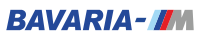 Автосервис - Bavaria-M